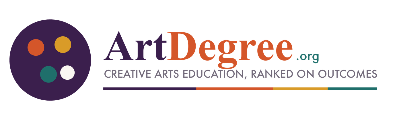 ArtDegree.org