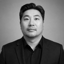 David Chen