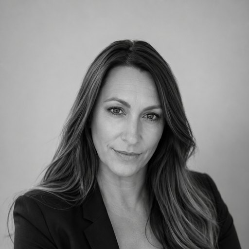 Erika Crawford
