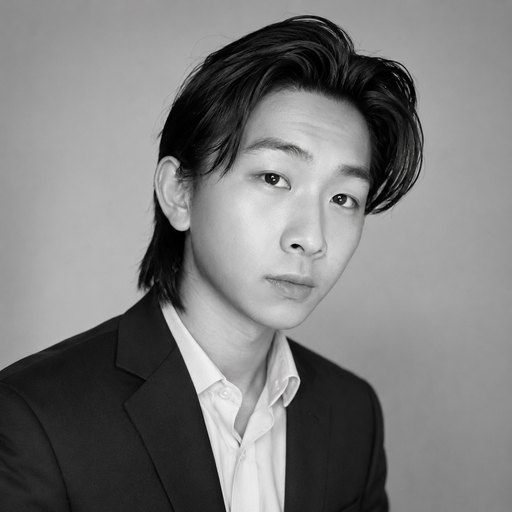 James Park